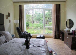 整租·金沙国际 1室0厅 东南_金沙国际租房