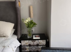 整租·融信西西里 2室1厅 东南_融信西西里租房