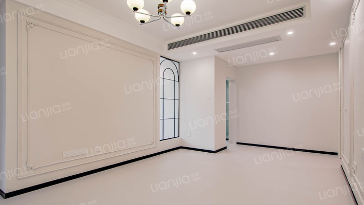 兴联公寓二手房实景图