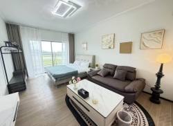 整租·豪美方圆云山诗意 1室1厅 南_豪美方圆云山诗意租房