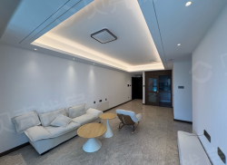 整租·万科·大理·拾叁月 3室2厅 南_万科·大理·拾叁月租房