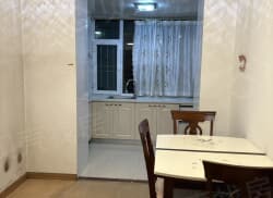 整租·八一小区 1室1厅 东_八一小区租房