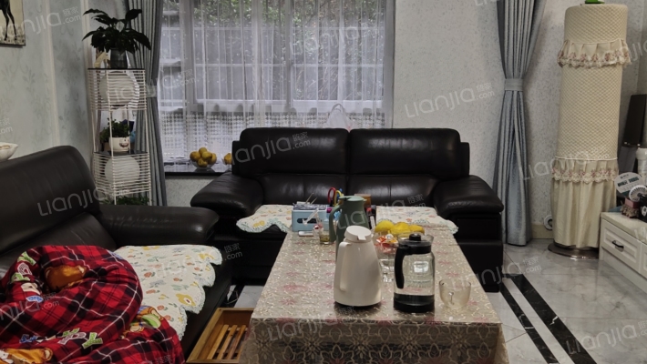 吉首市国土局宿舍二手房实景图