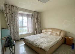 整租·金杯星苑 2室2厅 南_金杯星苑租房