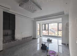 整租·紫晶天成 3室2厅 南_紫晶天成租房