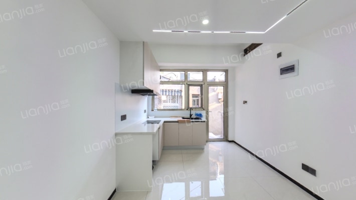 交道口北头条二手房实景图