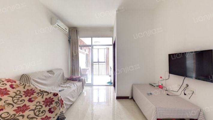 金悦城二手房实景图