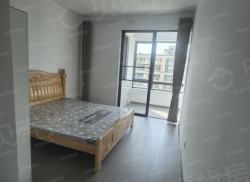 整租·春江明月 3室2厅 南_春江明月租房