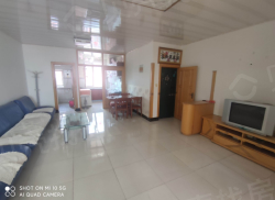 整租·新天地小区 2室1厅 南/北_新天地小区租房