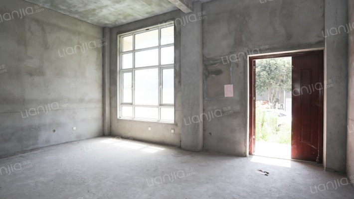 云腾桃源居二手房实景图