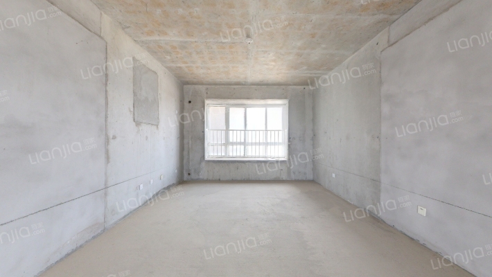 中圣绿苑二手房实景图