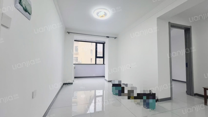 顺城街87号二手房实景图