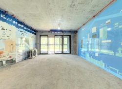 整租·雅居乐春江屿 4室2厅 南/北_雅居乐春江屿租房