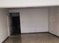 整租·羲元大厦 3室2厅 南/北_羲元大厦租房