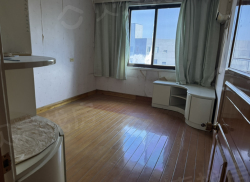 整租·文苑一村 2室1厅 南_文苑一村租房