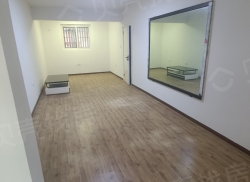 整租·和平路 1室1厅 南_和平路租房