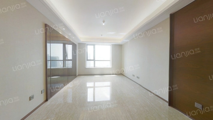 雅颂大苑二手房实景图