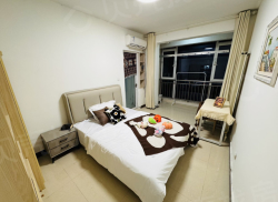 合租·新方嘉园 3居室 北卧_新方嘉园租房