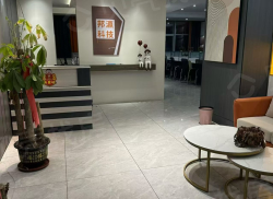 整租·遂川总商会 6室2厅 南/北_遂川总商会租房