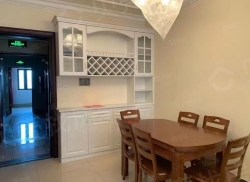 整租·水木清華 2室1厅 南_水木清華租房