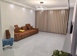 整租·叫来河·悦府 2室1厅 东南_叫来河·悦府租房