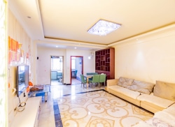 整租·名扬综合楼 3室1厅 东/西_名扬综合楼租房