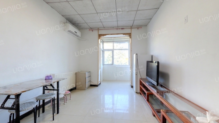 光明楼二手房实景图