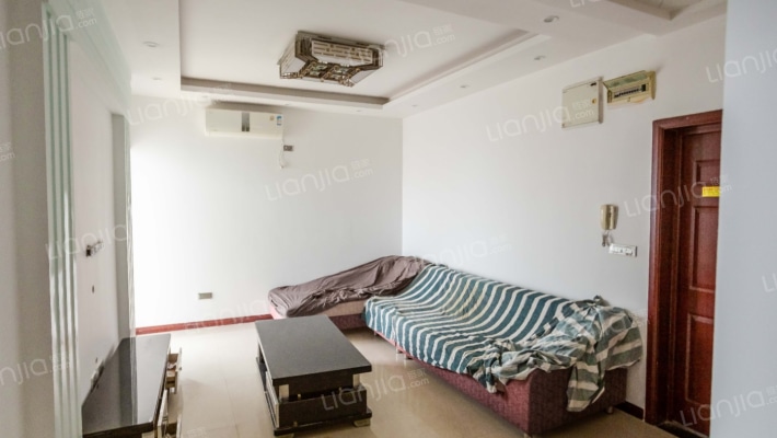 瑞丰华府二手房实景图