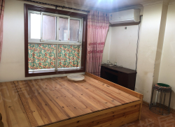 整租·阳光上东 1室1厅 南_阳光上东租房