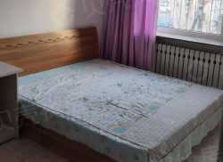 整租·利农小区 2室1厅 南/北_利农小区租房