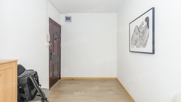 景凤路380弄二手房实景图