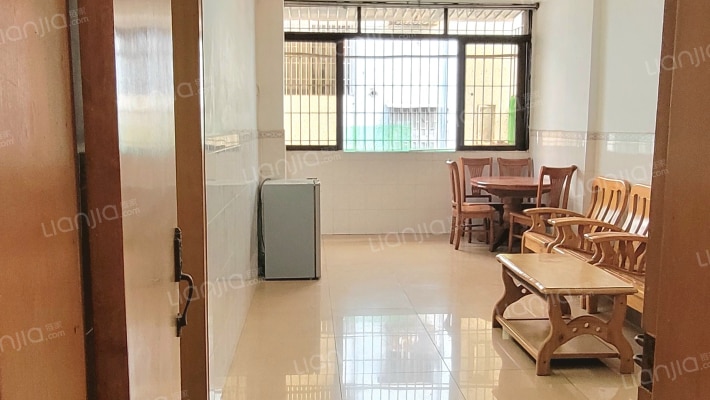 知言街二手房实景图