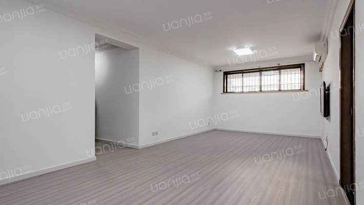 永盛苑二手房实景图