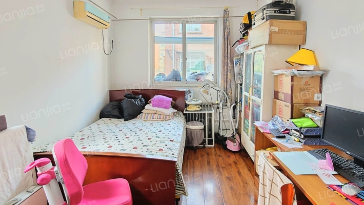 九天庙胡同二手房实景图