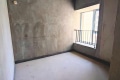 拓海学府新城 3室2厅 南
