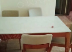 整租·碧桂园珊瑚宫殿·海之贝 3室2厅 南_碧桂园珊瑚宫殿·海之贝租房