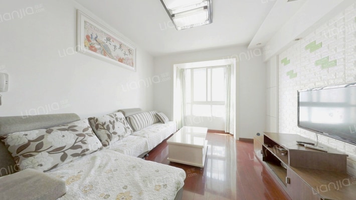 福祥家园瑞祥苑二手房实景图