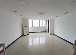 整租·九龙世贸城 3室1厅 南/北_九龙世贸城租房