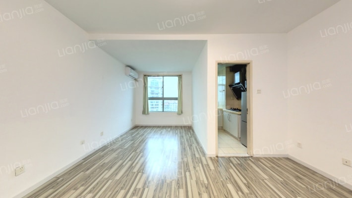 通典铭居二手房实景图