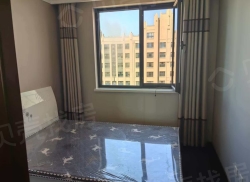 整租·保利花园 2室0厅 南_保利花园租房