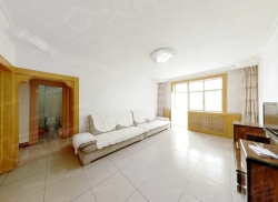 整租·农机宿舍楼 2室2厅 南/北_农机宿舍楼租房