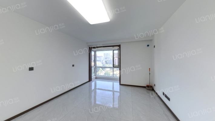 汇德园二手房实景图