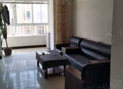 整租·金安家园 2室2厅 南/北_金安家园租房