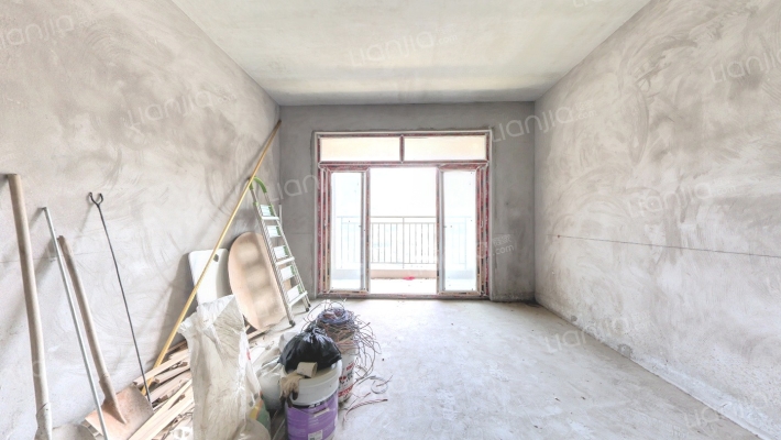 丽泽佳苑二手房实景图