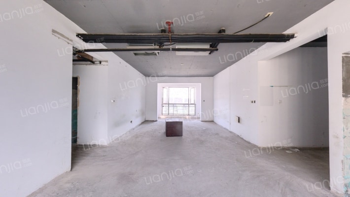 雅和苑二手房实景图