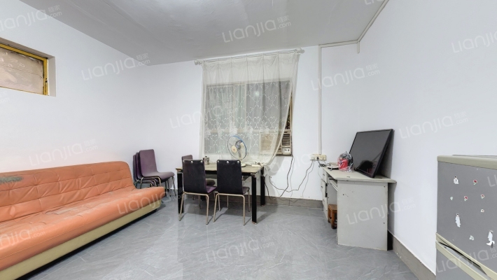 石井坡二手房实景图