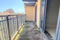 帝景山庄 4室2厅 南