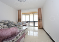 整租·圣鼎上城 2室2厅 南_圣鼎上城租房