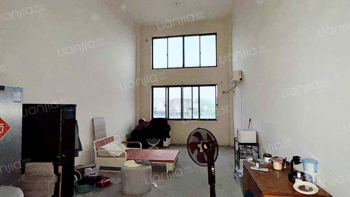 听海路216号二手房实景图