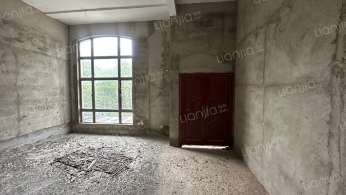 光耀城一期二手房实景图